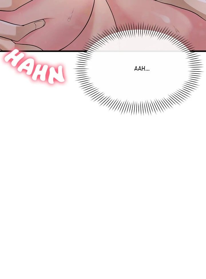 My Other Girlfriend Chapter 20 - Manhwa18.com