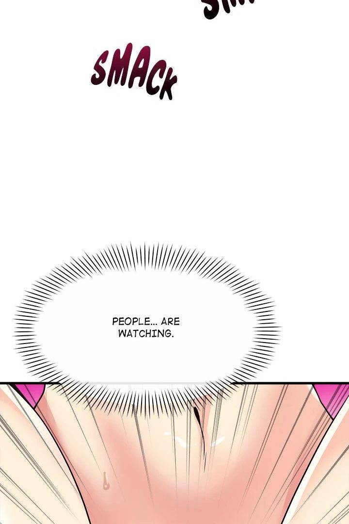 My Other Girlfriend Chapter 20 - Manhwa18.com