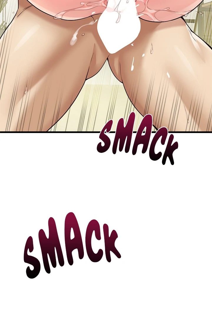 My Other Girlfriend Chapter 20 - Manhwa18.com