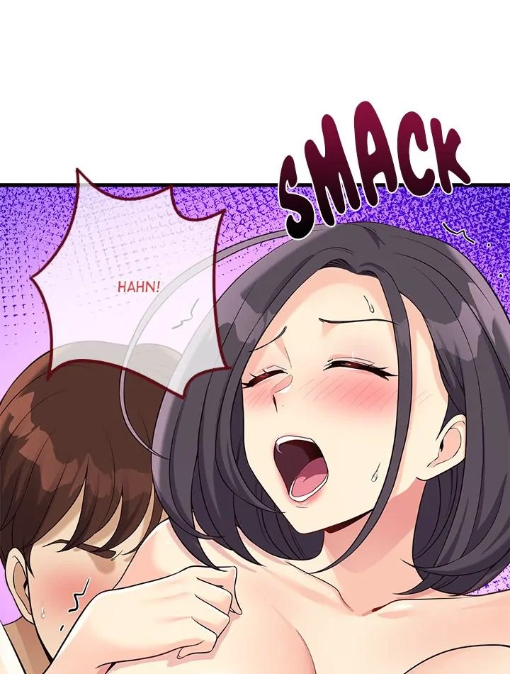 My Other Girlfriend Chapter 20 - Manhwa18.com
