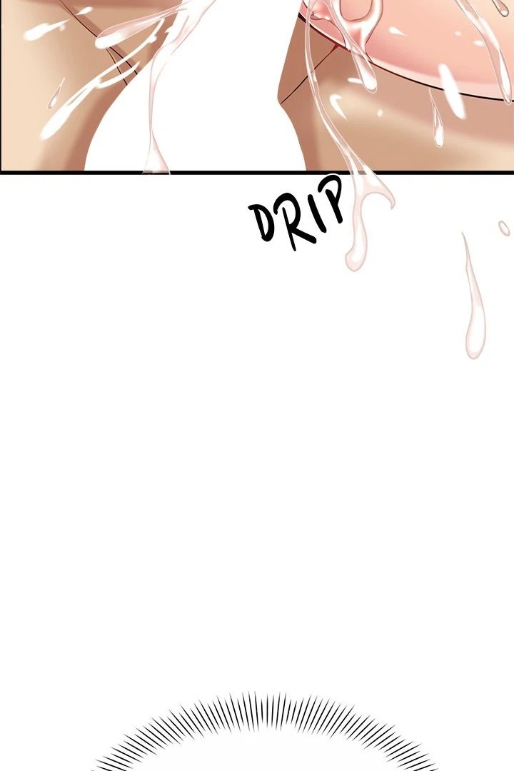 My Other Girlfriend Chapter 20 - Manhwa18.com