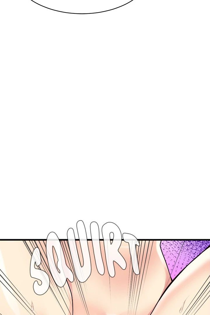 My Other Girlfriend Chapter 20 - Manhwa18.com