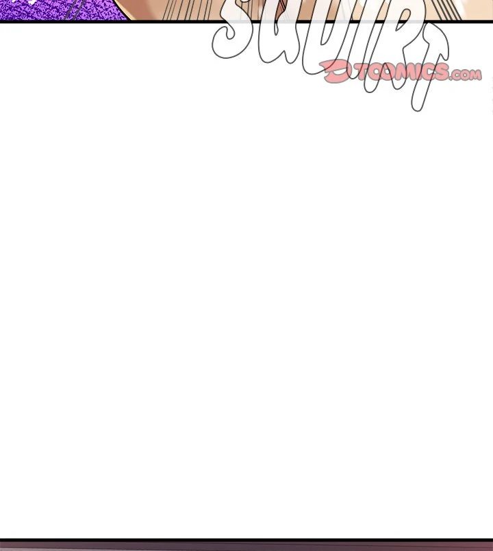 My Other Girlfriend Chapter 20 - Manhwa18.com