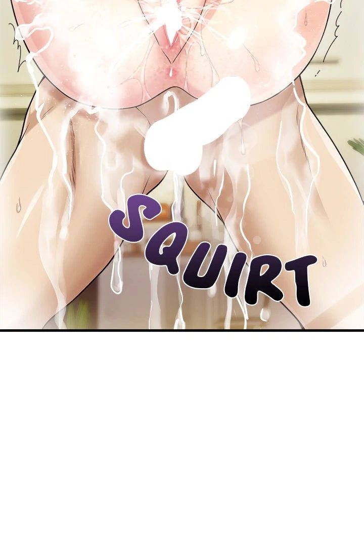 My Other Girlfriend Chapter 20 - Manhwa18.com