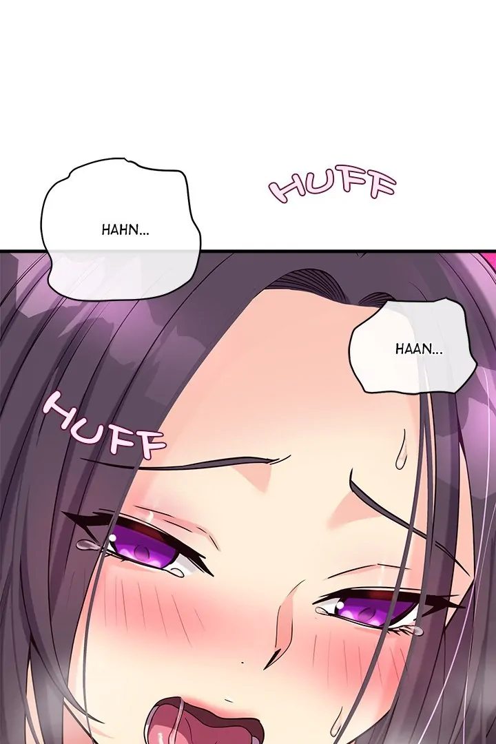 My Other Girlfriend Chapter 20 - Manhwa18.com