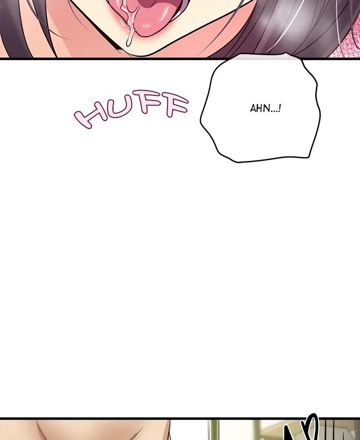 My Other Girlfriend Chapter 20 - Manhwa18.com
