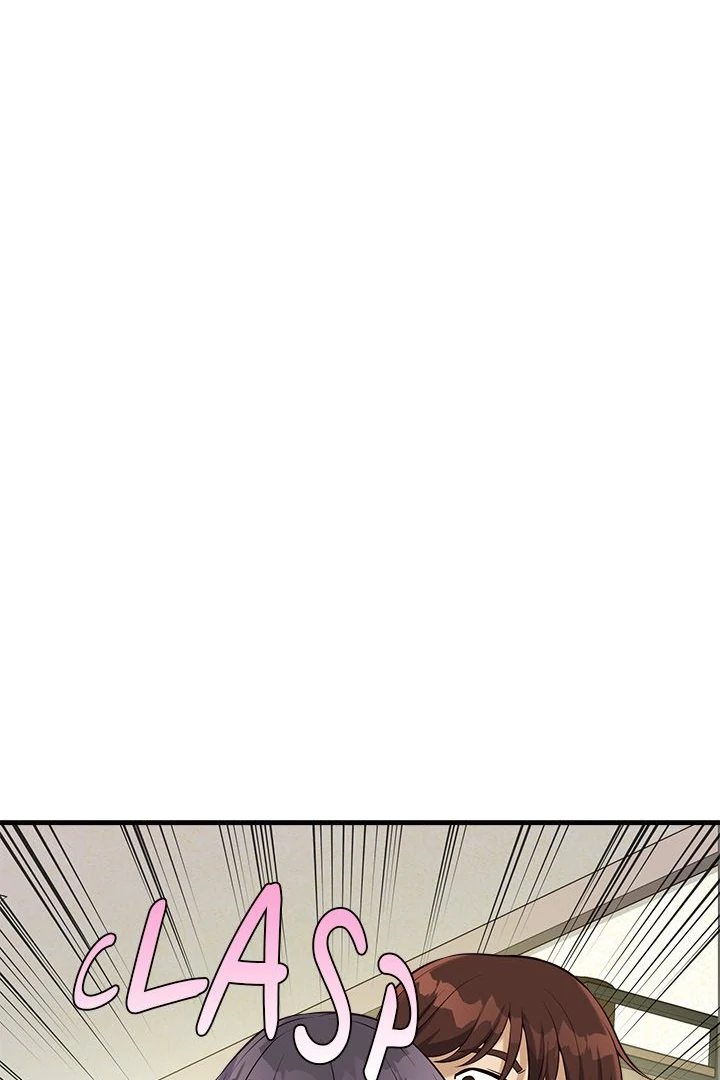 My Other Girlfriend Chapter 20 - Manhwa18.com