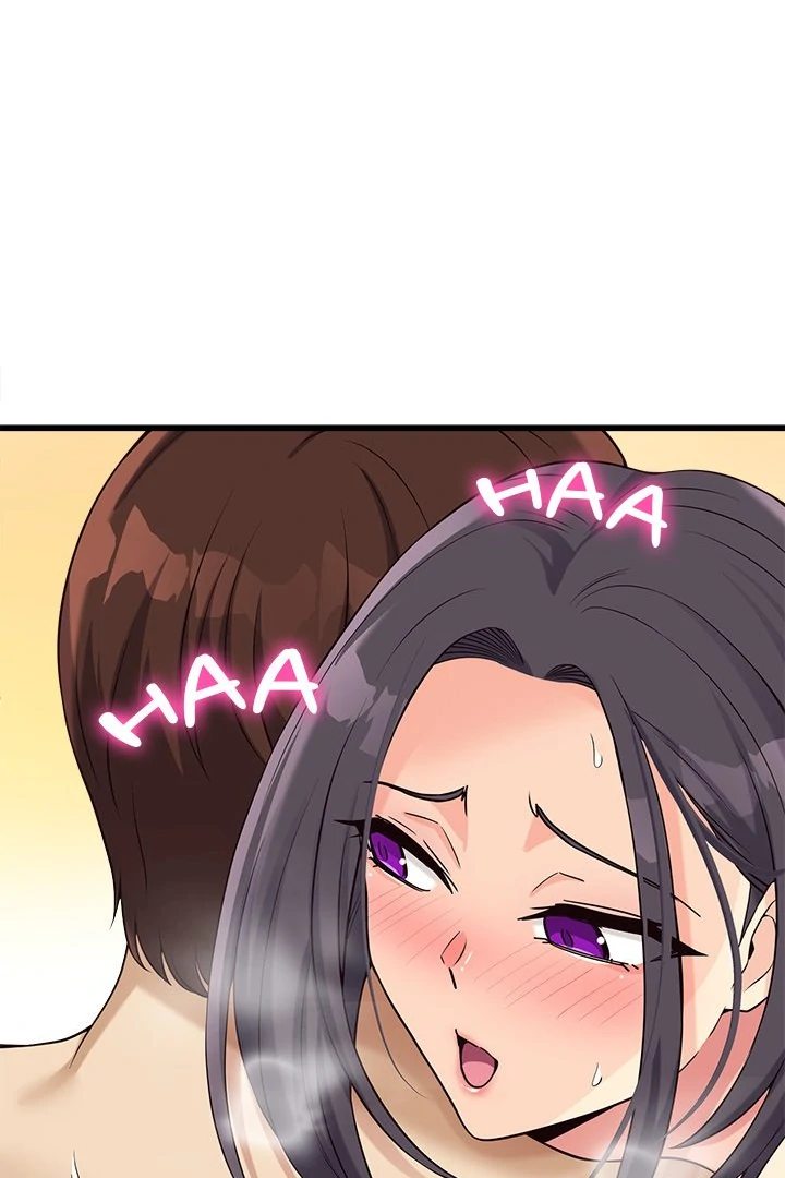 My Other Girlfriend Chapter 20 - Manhwa18.com
