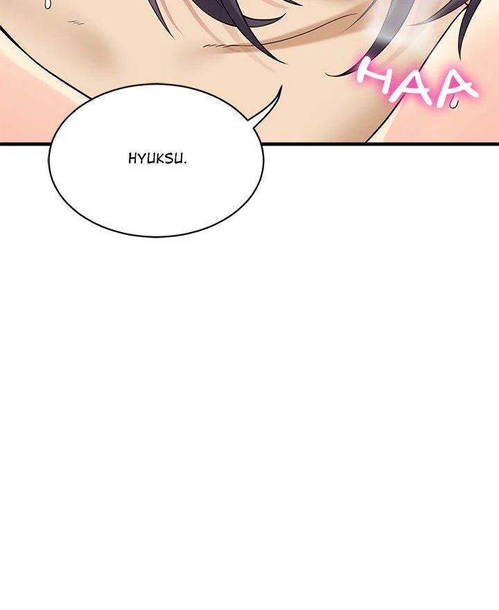 My Other Girlfriend Chapter 20 - Manhwa18.com