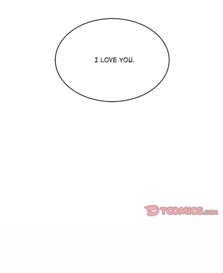 My Other Girlfriend Chapter 20 - Manhwa18.com