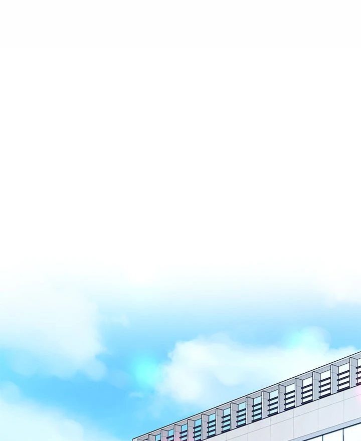My Other Girlfriend Chapter 20 - Manhwa18.com