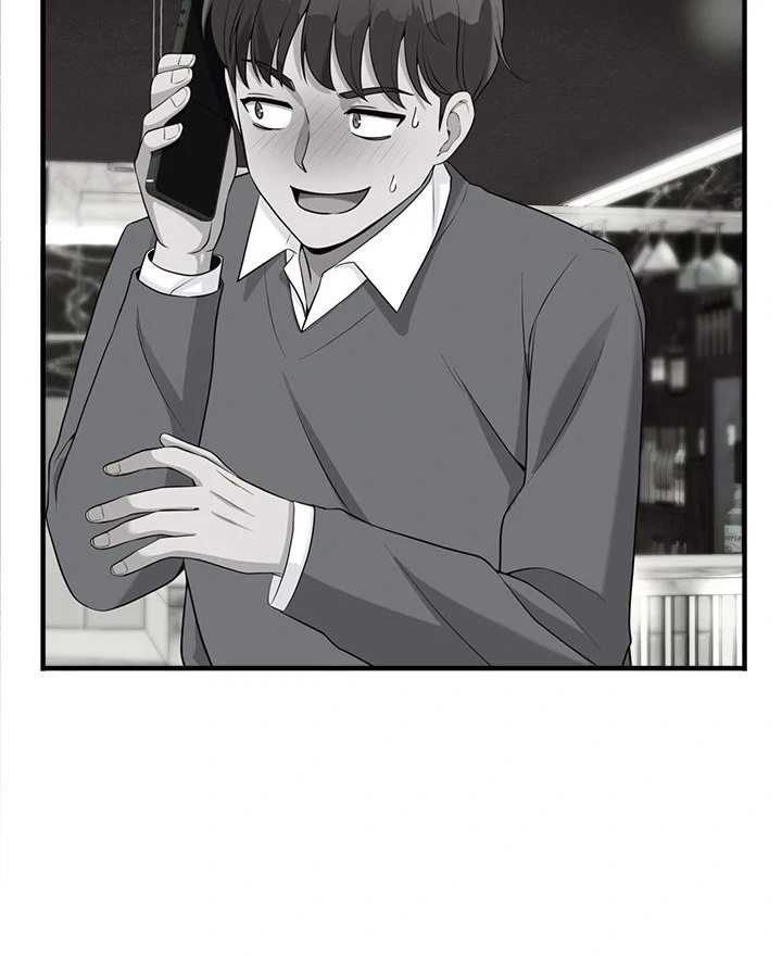 My Other Girlfriend Chapter 20 - Manhwa18.com