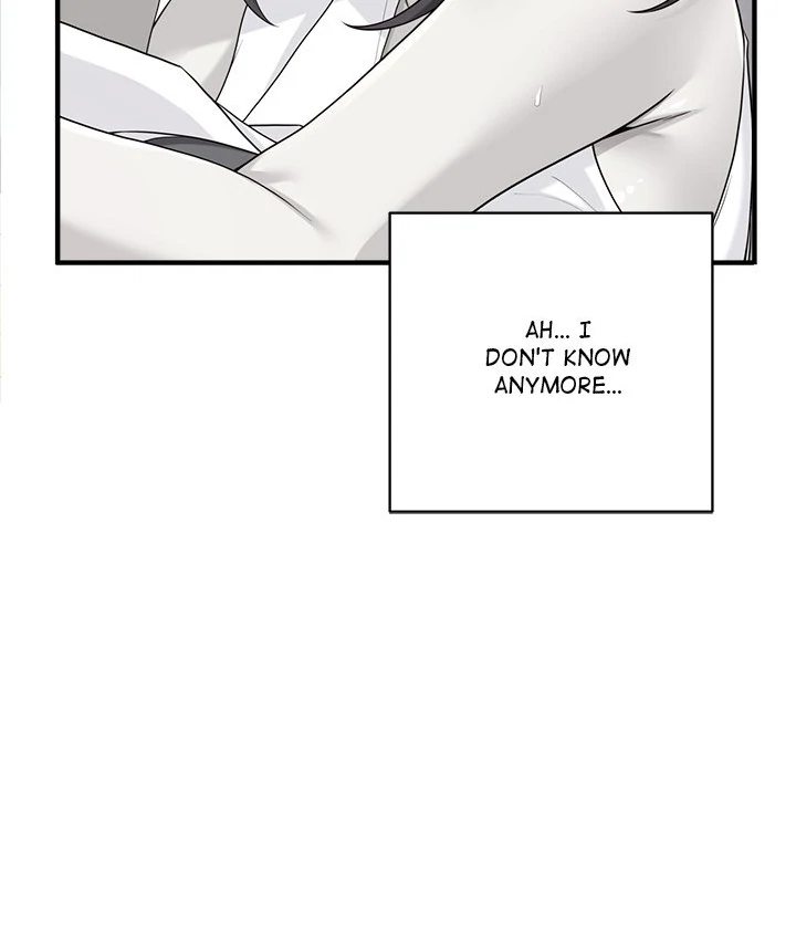 My Other Girlfriend Chapter 20 - Manhwa18.com