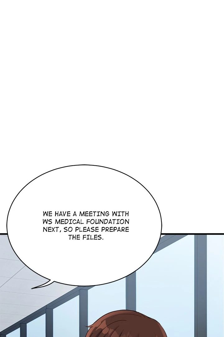 My Other Girlfriend Chapter 20 - Manhwa18.com