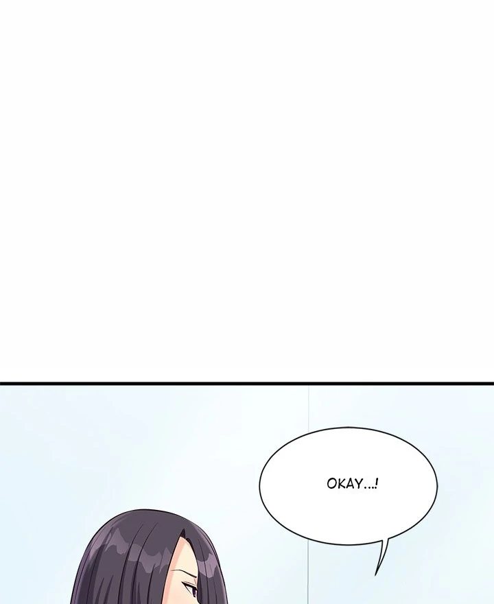 My Other Girlfriend Chapter 20 - Manhwa18.com