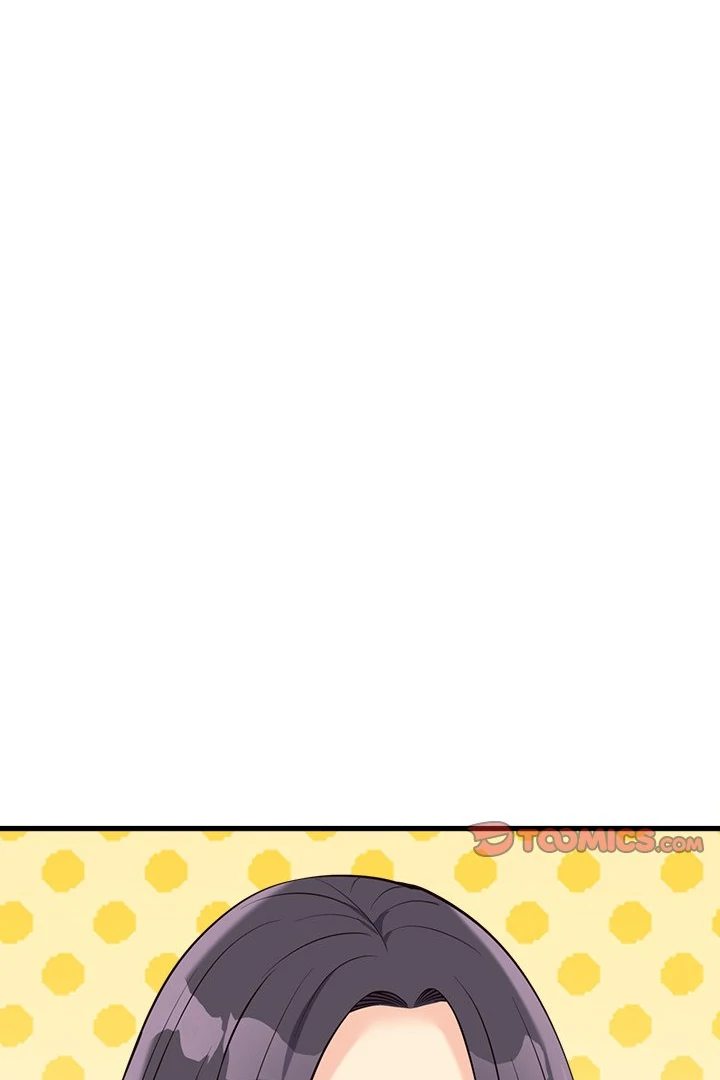 My Other Girlfriend Chapter 20 - Manhwa18.com
