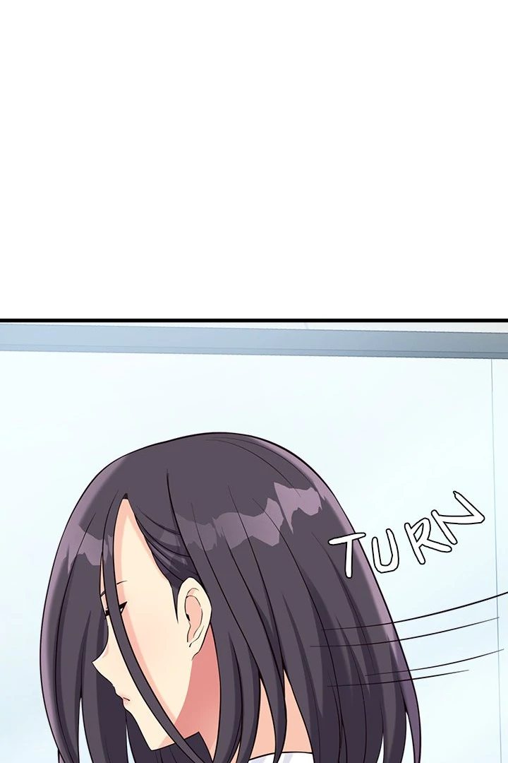 My Other Girlfriend Chapter 20 - Manhwa18.com