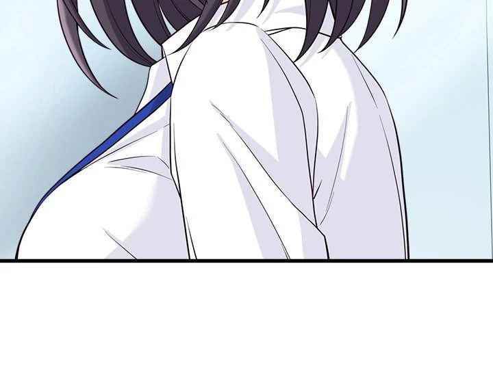 My Other Girlfriend Chapter 20 - Manhwa18.com