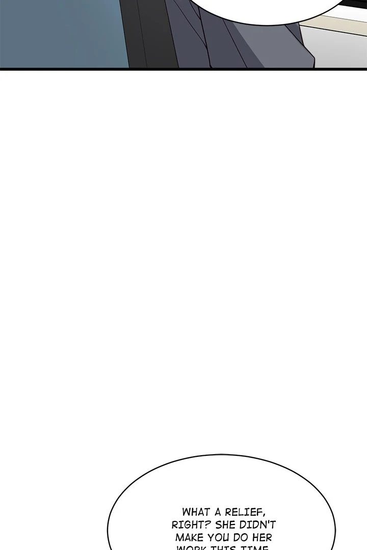 My Other Girlfriend Chapter 20 - Manhwa18.com