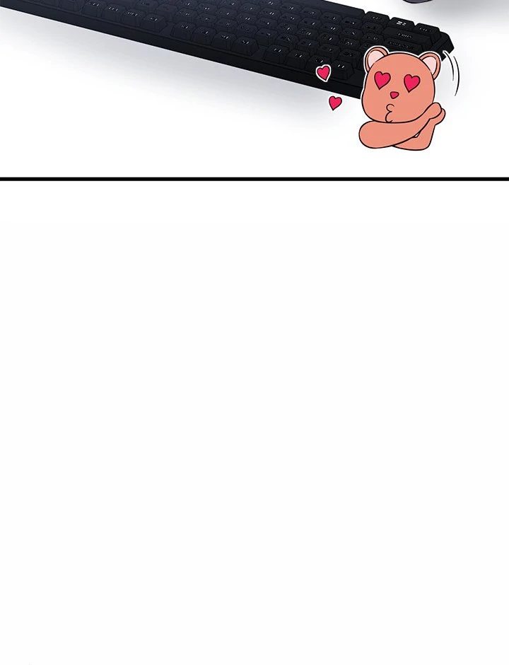 My Other Girlfriend Chapter 20 - Manhwa18.com