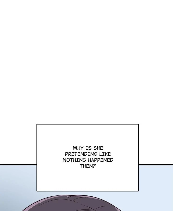 My Other Girlfriend Chapter 20 - Manhwa18.com