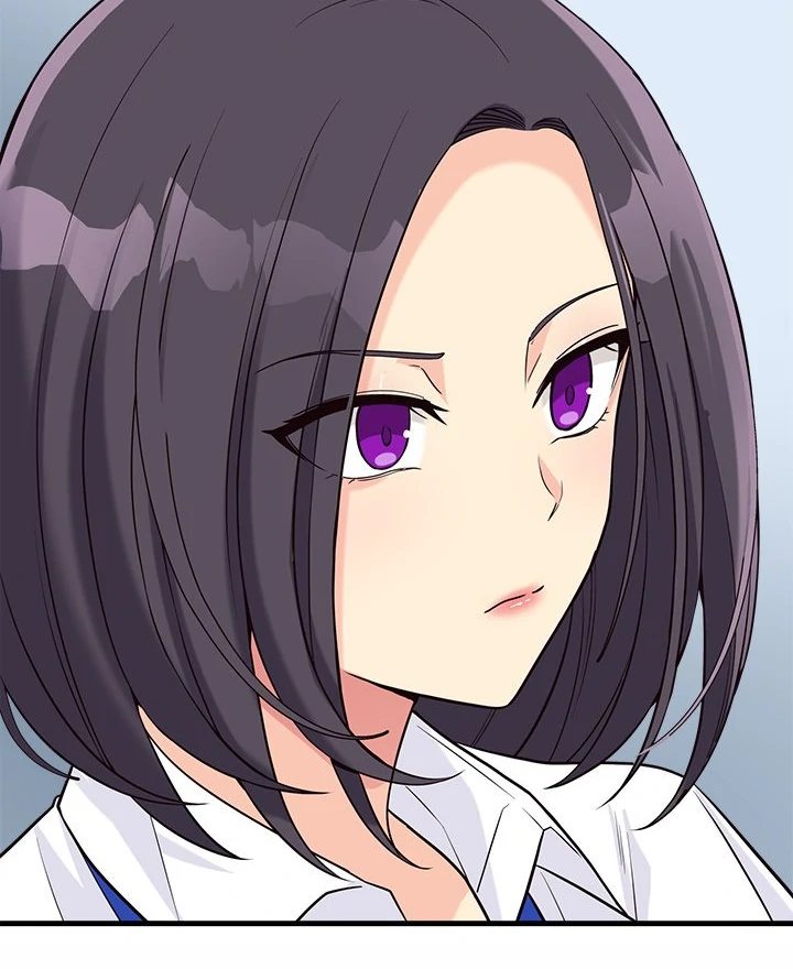 My Other Girlfriend Chapter 20 - Manhwa18.com