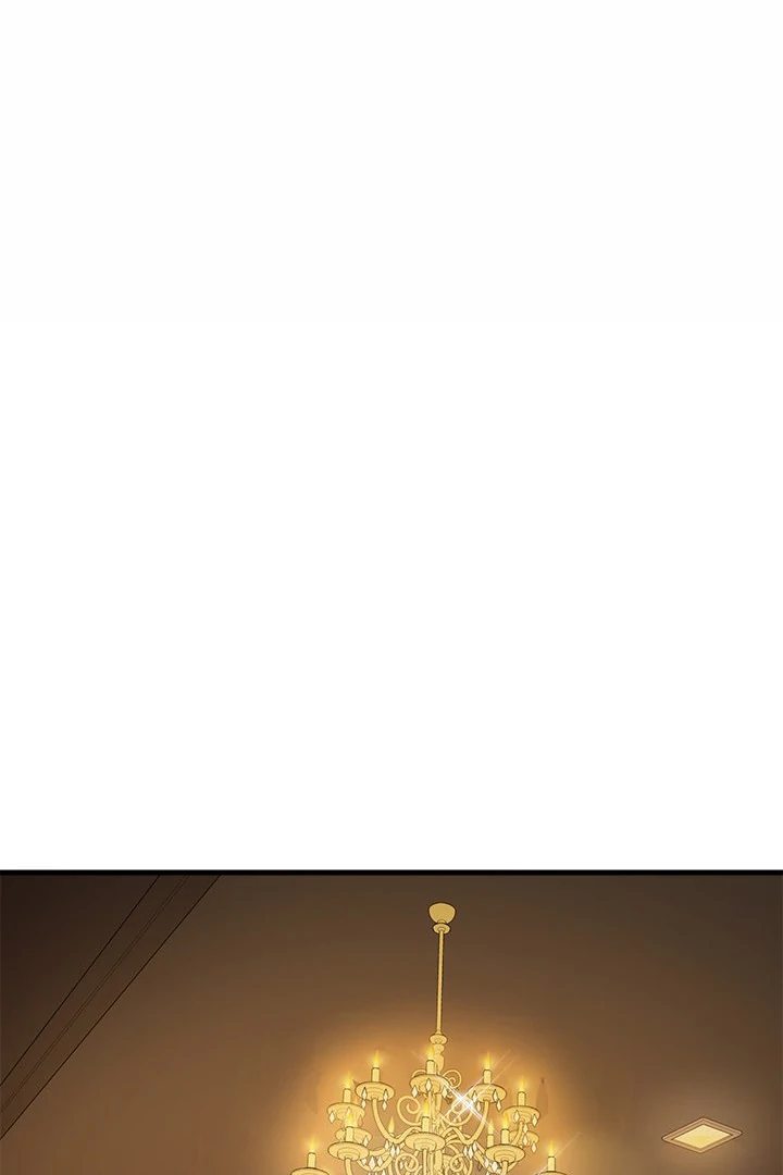 My Other Girlfriend Chapter 20 - Manhwa18.com