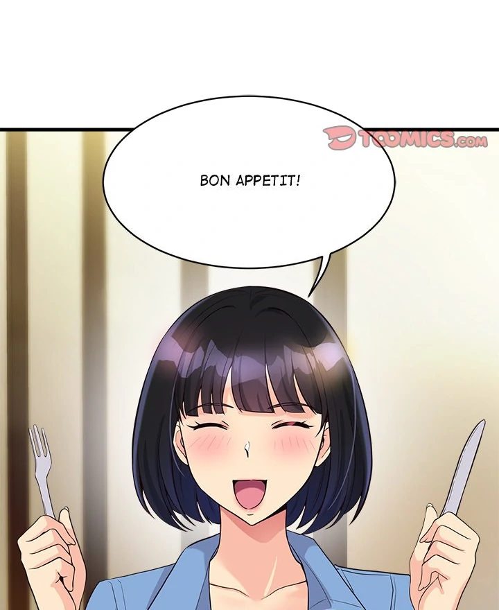 My Other Girlfriend Chapter 20 - Manhwa18.com
