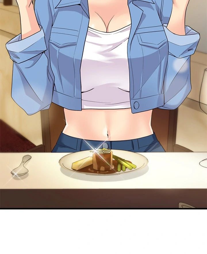 My Other Girlfriend Chapter 20 - Manhwa18.com
