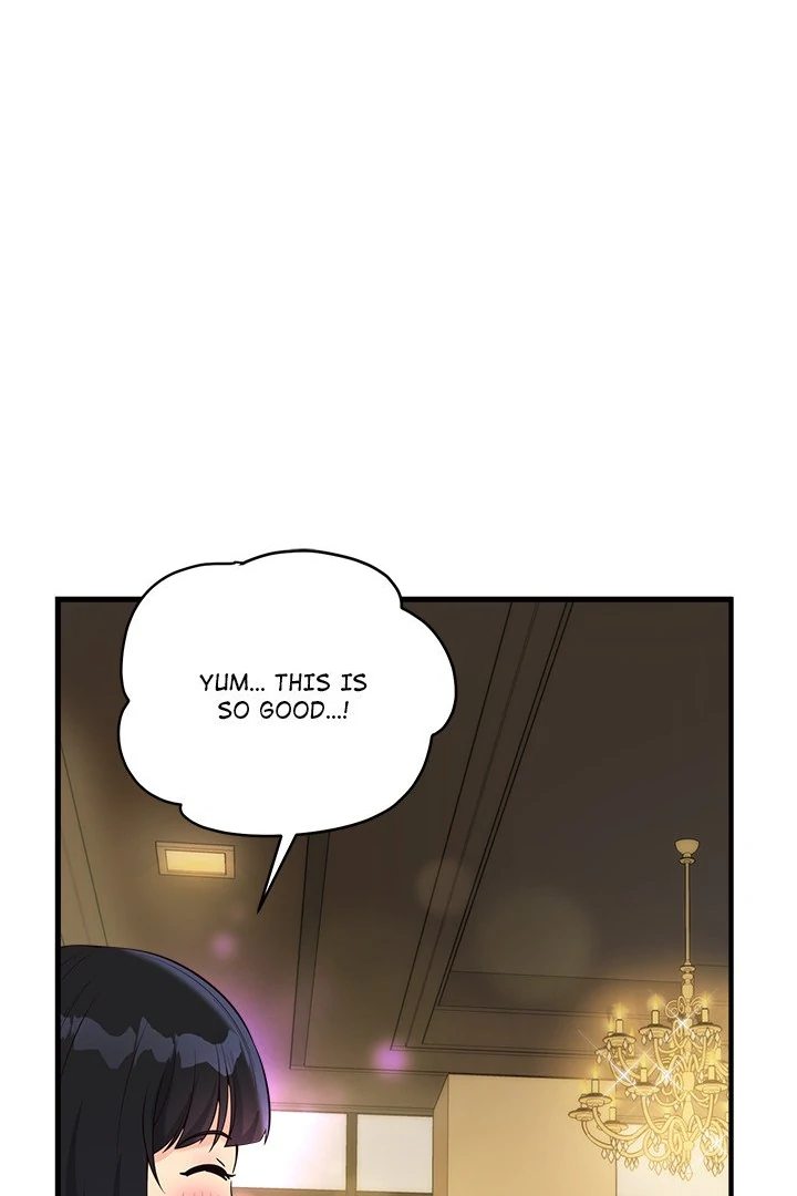 My Other Girlfriend Chapter 20 - Manhwa18.com