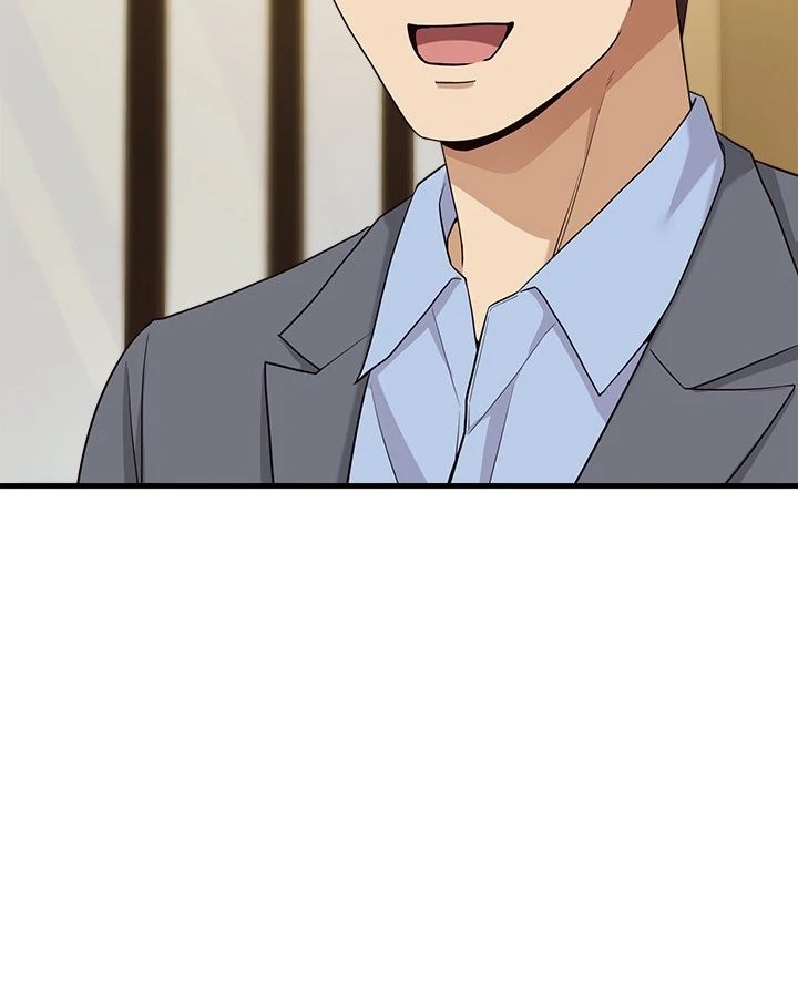 My Other Girlfriend Chapter 20 - Manhwa18.com