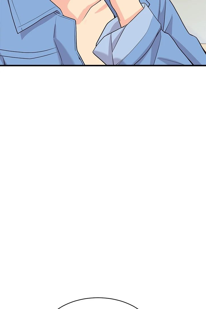 My Other Girlfriend Chapter 20 - Manhwa18.com