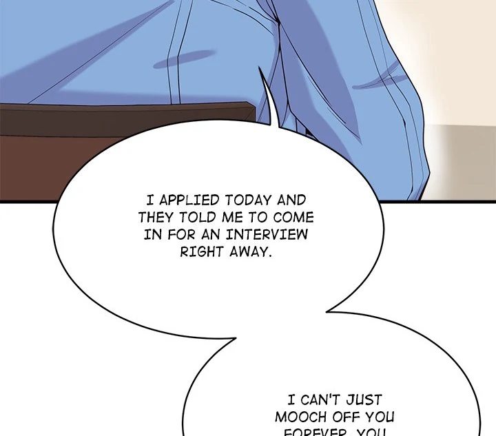 My Other Girlfriend Chapter 20 - Manhwa18.com