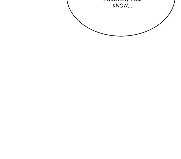 My Other Girlfriend Chapter 20 - Manhwa18.com