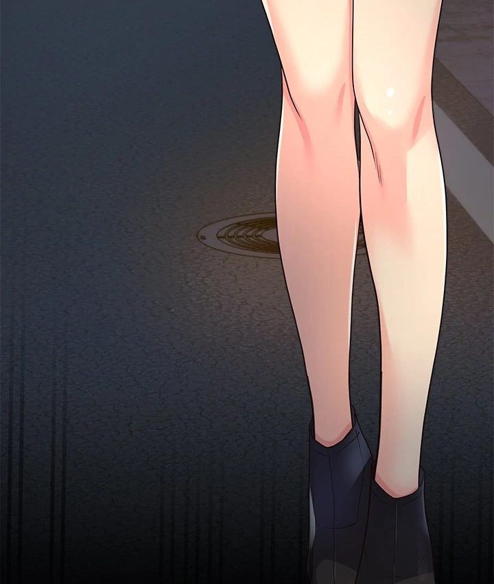 My Other Girlfriend Chapter 20 - Manhwa18.com