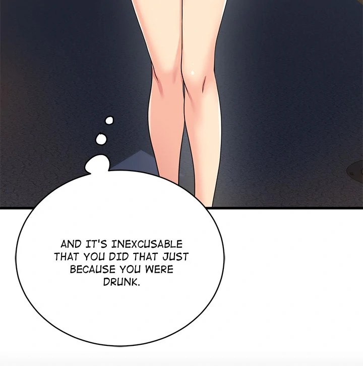 My Other Girlfriend Chapter 21 - Manhwa18.com