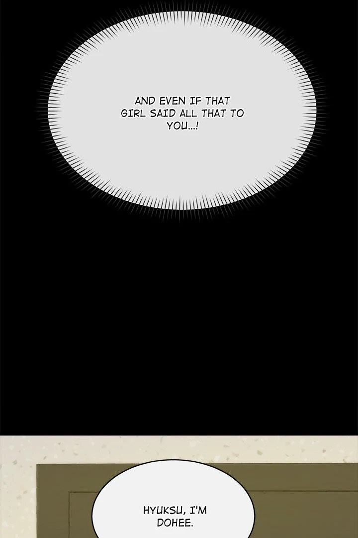 My Other Girlfriend Chapter 21 - Manhwa18.com