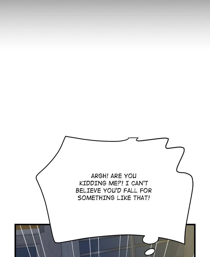My Other Girlfriend Chapter 21 - Manhwa18.com