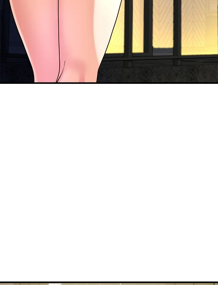 My Other Girlfriend Chapter 21 - Manhwa18.com