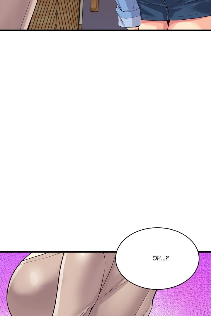 My Other Girlfriend Chapter 21 - Manhwa18.com