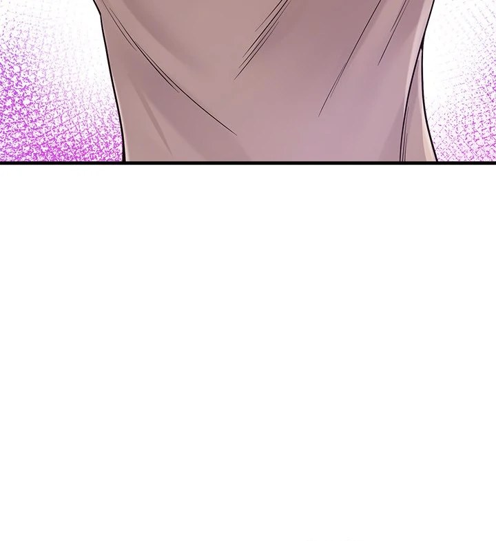 My Other Girlfriend Chapter 21 - Manhwa18.com