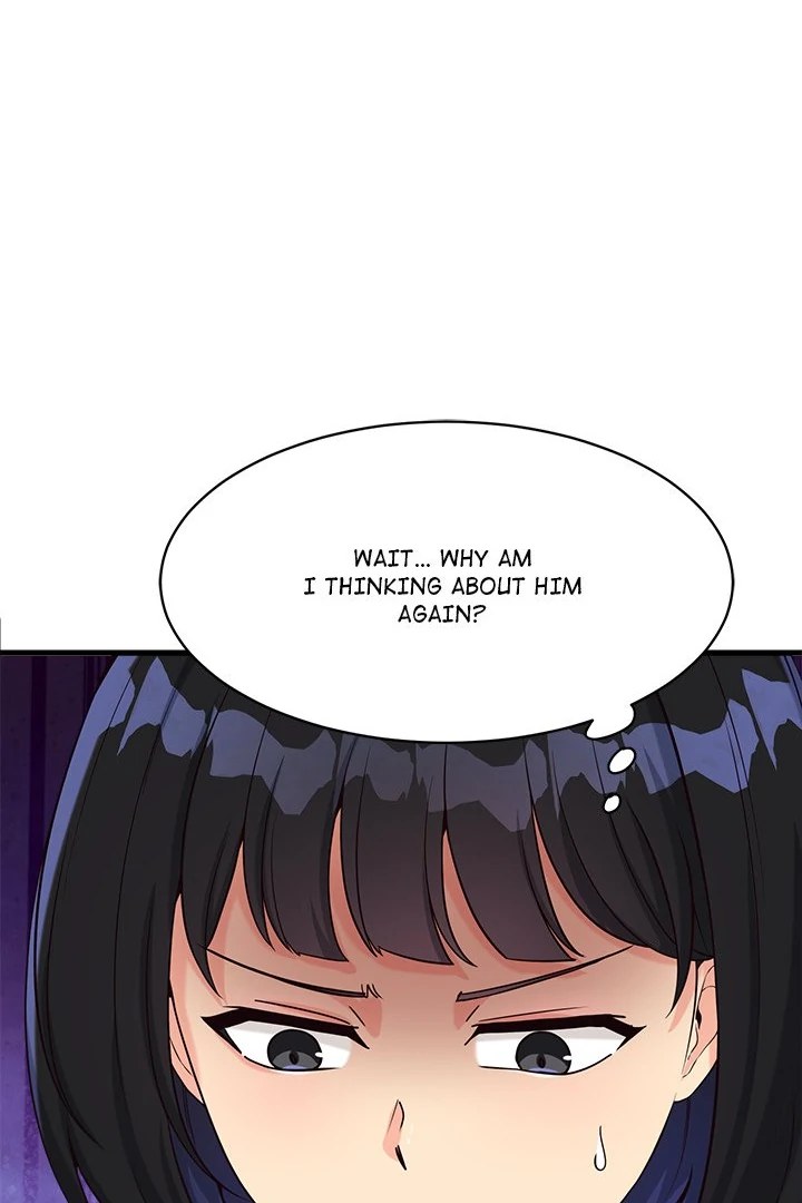 My Other Girlfriend Chapter 21 - Manhwa18.com