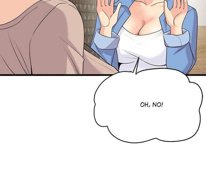 My Other Girlfriend Chapter 21 - Manhwa18.com