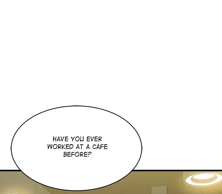 My Other Girlfriend Chapter 21 - Manhwa18.com