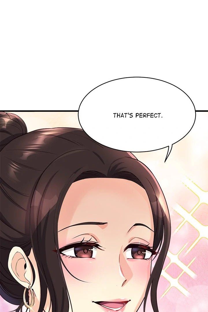 My Other Girlfriend Chapter 21 - Manhwa18.com