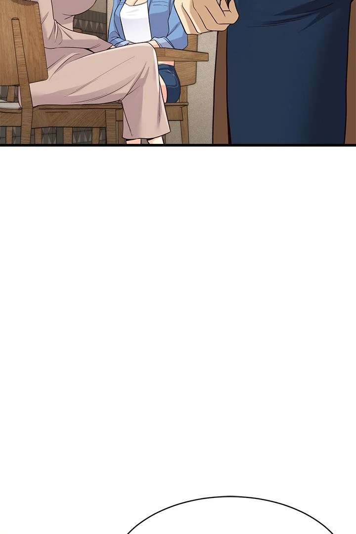 My Other Girlfriend Chapter 21 - Manhwa18.com