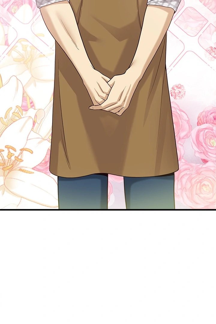 My Other Girlfriend Chapter 21 - Manhwa18.com