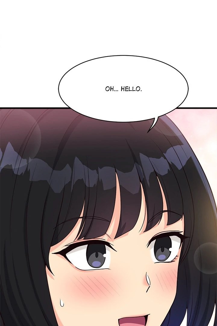 My Other Girlfriend Chapter 21 - Manhwa18.com