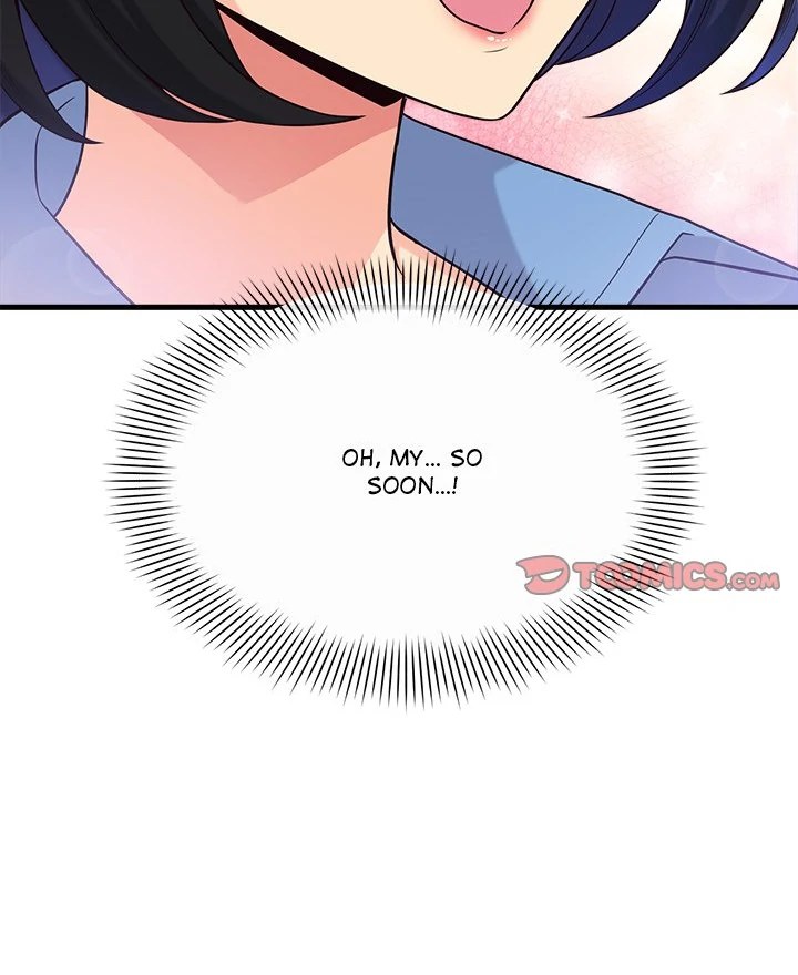 My Other Girlfriend Chapter 21 - Manhwa18.com