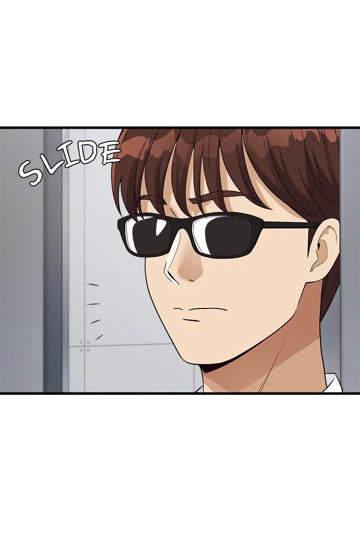 My Other Girlfriend Chapter 21 - Manhwa18.com
